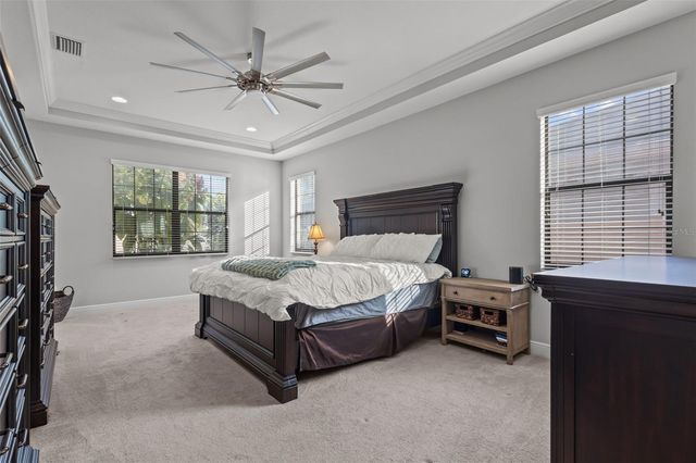 823 FLORESTA STREET, Brandon, FL 33511