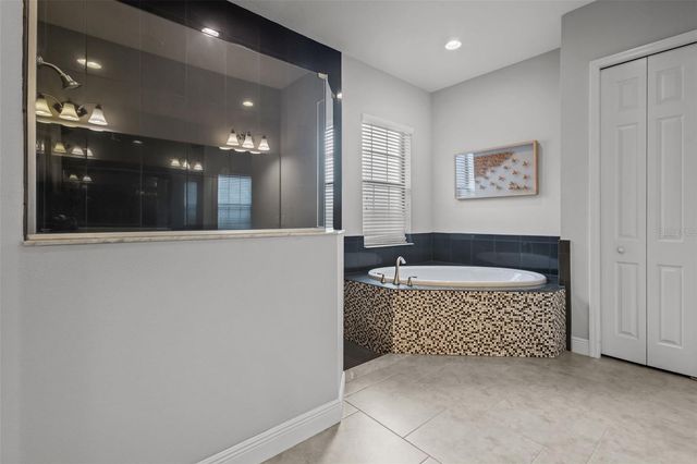 823 FLORESTA STREET, Brandon, FL 33511