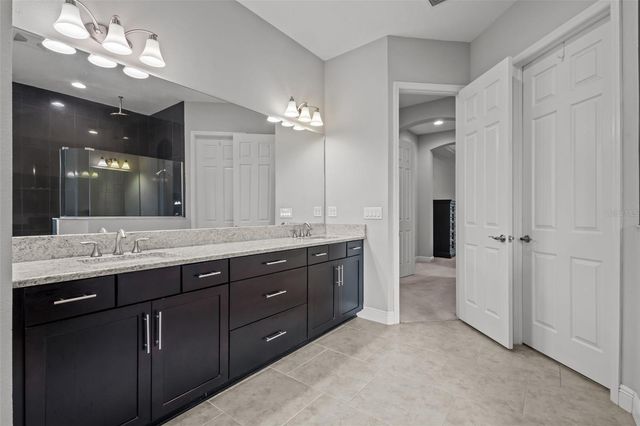 823 FLORESTA STREET, Brandon, FL 33511