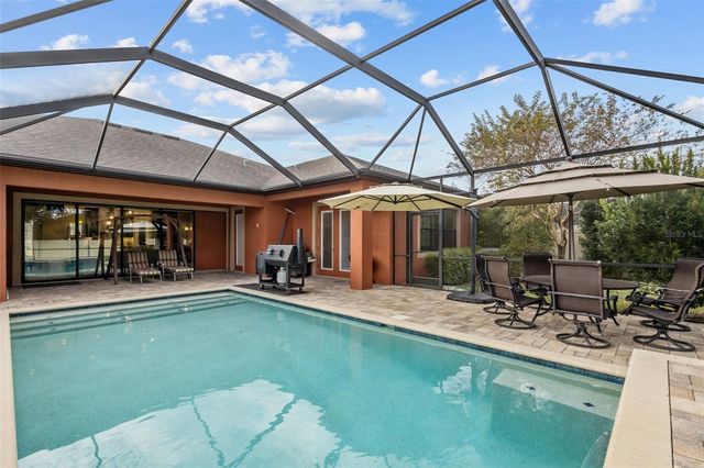 823 FLORESTA STREET, Brandon, FL 33511