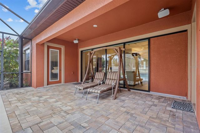 823 FLORESTA STREET, Brandon, FL 33511