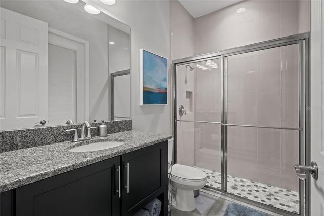 823 FLORESTA STREET, Brandon, FL 33511