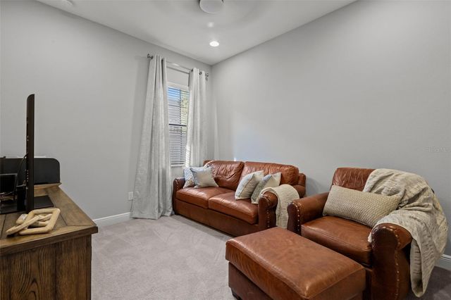 823 FLORESTA STREET, Brandon, FL 33511