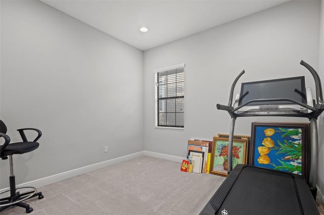 823 FLORESTA STREET, Brandon, FL 33511