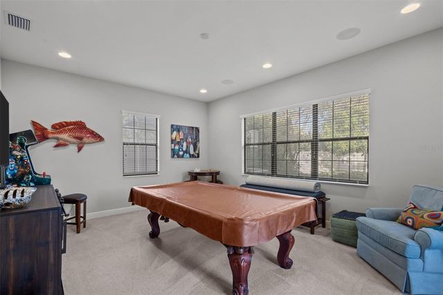 823 FLORESTA STREET, Brandon, FL 33511