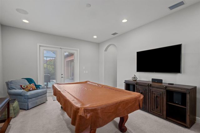 823 FLORESTA STREET, Brandon, FL 33511