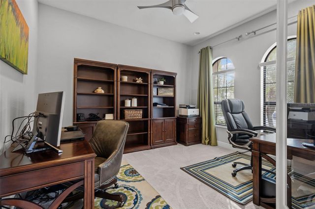 823 FLORESTA STREET, Brandon, FL 33511