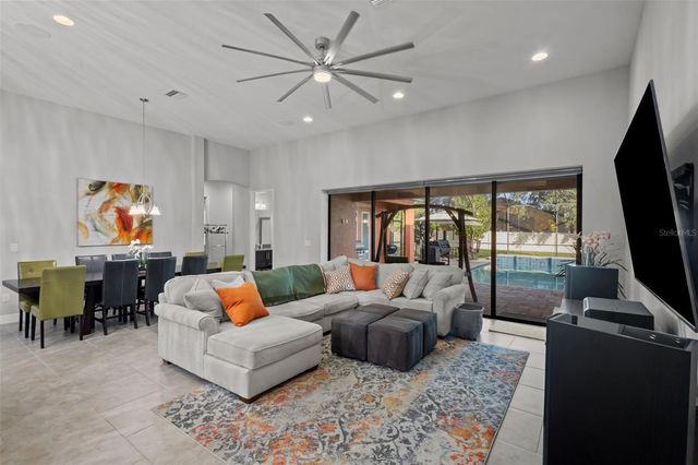 823 FLORESTA STREET, Brandon, FL 33511