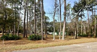 Lot 48 River Oaks Drive, Foley, AL 36535