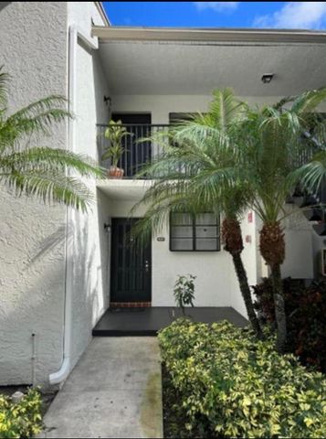 1256 S Military Trail 911, Deerfield Beach, FL 33442