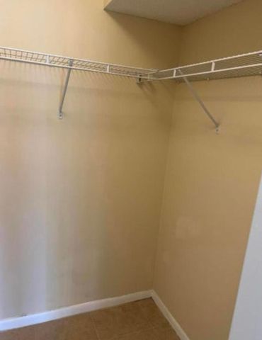 1256 S Military Trail 911, Deerfield Beach, FL 33442