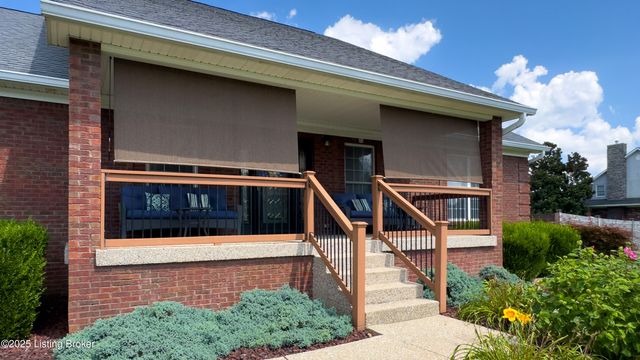 234 Cedar Place Dr, Shepherdsville, KY 40165