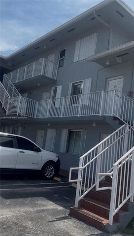 1852 SW 7th St 109, Miami, FL 33135