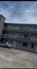 1852 SW 7th St 109, Miami, FL 33135