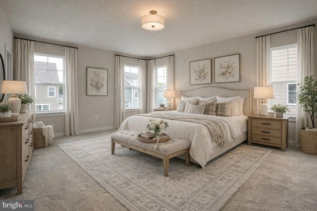 1756 AUTUMN MAPLE LEAF DR, Dumfries, VA 22026