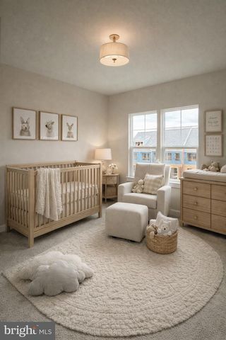 1756 AUTUMN MAPLE LEAF DR, Dumfries, VA 22026