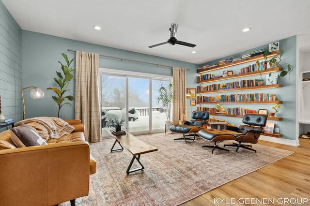 312 48th Avenue, Jamestown Twp, MI 49464