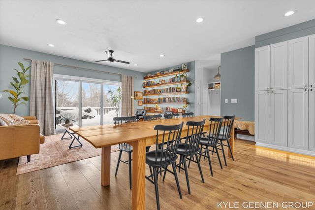 312 48th Avenue, Jamestown Twp, MI 49464