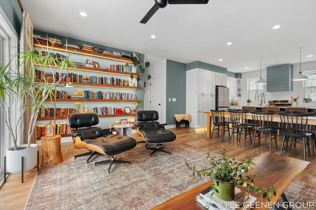 312 48th Avenue, Jamestown Twp, MI 49464