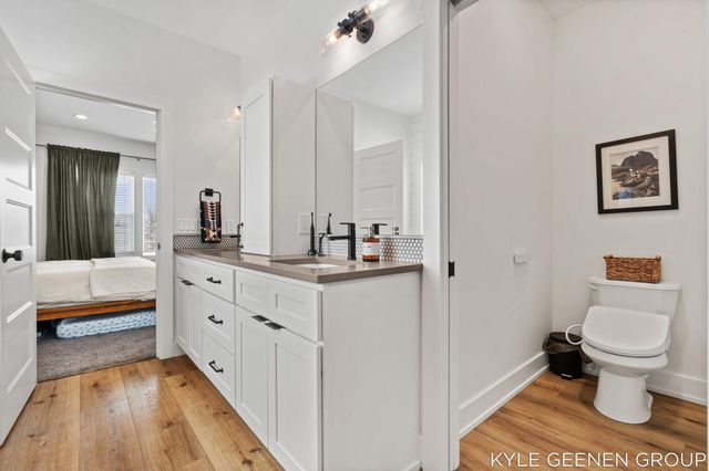 312 48th Avenue, Jamestown Twp, MI 49464