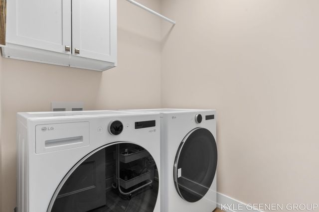 312 48th Avenue, Jamestown Twp, MI 49464