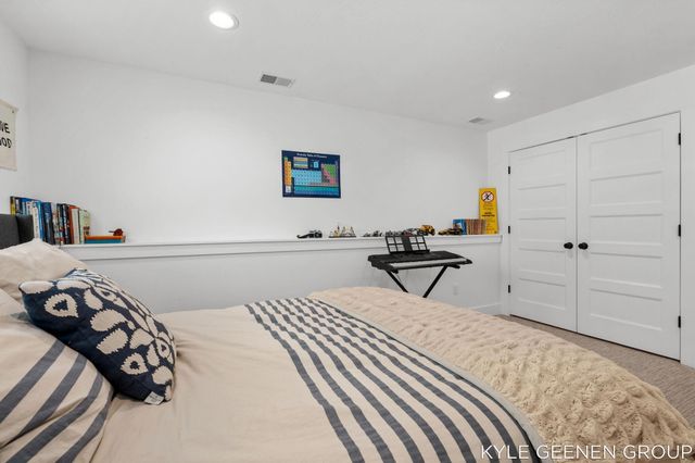 312 48th Avenue, Jamestown Twp, MI 49464