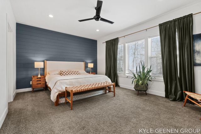 312 48th Avenue, Jamestown Twp, MI 49464