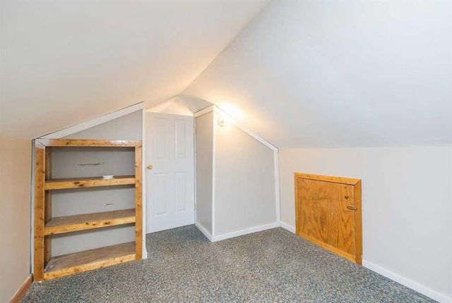 2641 Tates Creek Road, Richmond, KY 40475