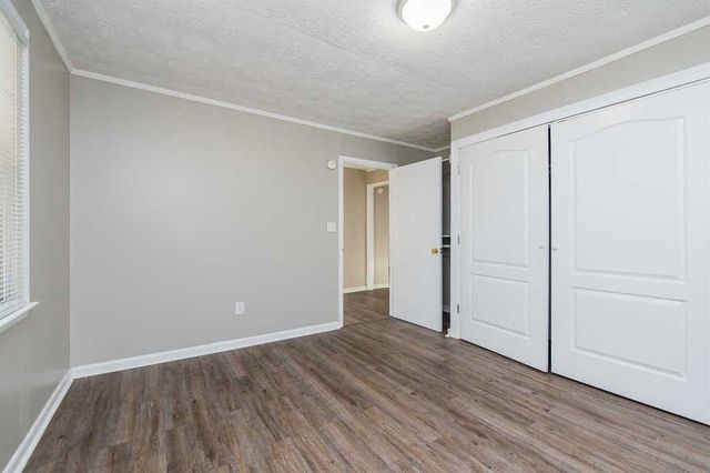 2641 Tates Creek Road, Richmond, KY 40475