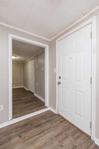 2641 Tates Creek Road, Richmond, KY 40475