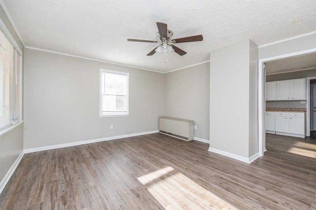 2641 Tates Creek Road, Richmond, KY 40475