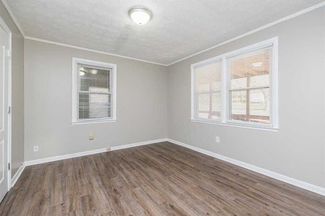 2641 Tates Creek Road, Richmond, KY 40475