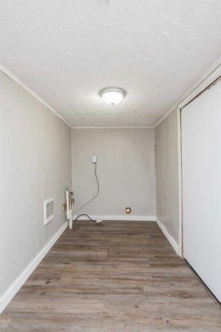 2641 Tates Creek Road, Richmond, KY 40475