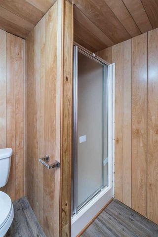 2641 Tates Creek Road, Richmond, KY 40475