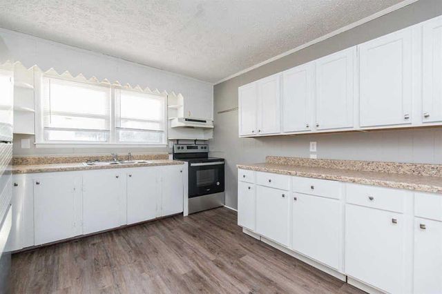 2641 Tates Creek Road, Richmond, KY 40475