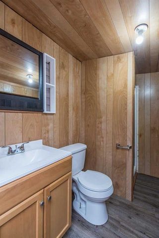 2641 Tates Creek Road, Richmond, KY 40475