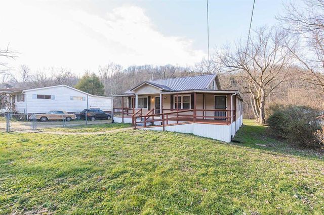 2641 Tates Creek Road, Richmond, KY 40475