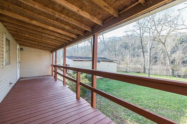 2641 Tates Creek Road, Richmond, KY 40475