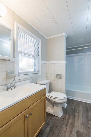 2641 Tates Creek Road, Richmond, KY 40475