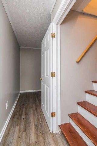 2641 Tates Creek Road, Richmond, KY 40475