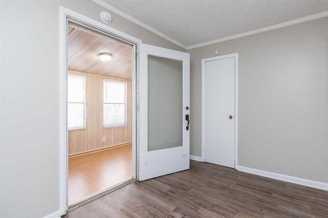 2641 Tates Creek Road, Richmond, KY 40475