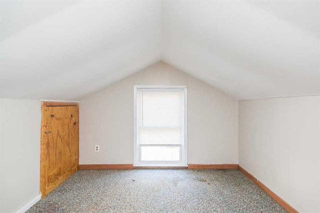 2641 Tates Creek Road, Richmond, KY 40475