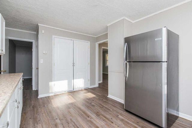 2641 Tates Creek Road, Richmond, KY 40475