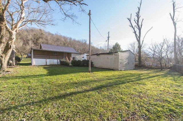 2641 Tates Creek Road, Richmond, KY 40475