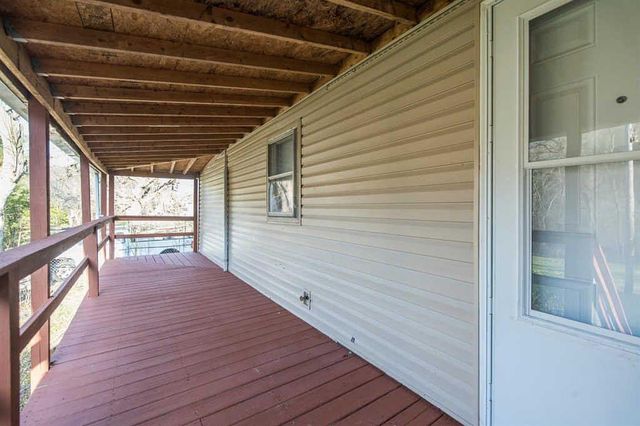 2641 Tates Creek Road, Richmond, KY 40475