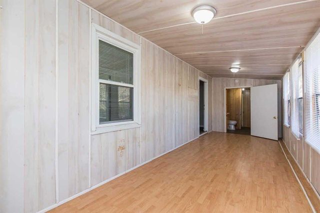 2641 Tates Creek Road, Richmond, KY 40475