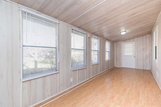 2641 Tates Creek Road, Richmond, KY 40475