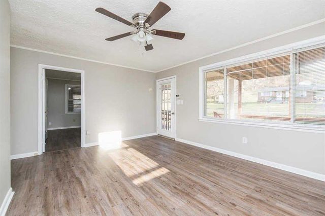 2641 Tates Creek Road, Richmond, KY 40475