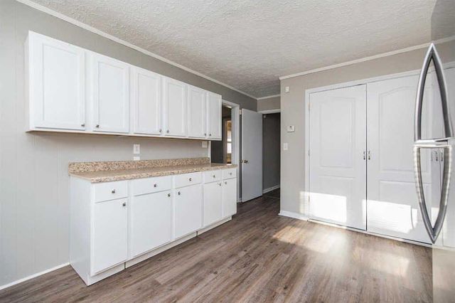 2641 Tates Creek Road, Richmond, KY 40475