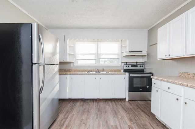 2641 Tates Creek Road, Richmond, KY 40475